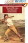 Tom Brown's Schooldays (Oxford World's Classics)
