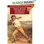 Tom Brown's Schooldays (Oxford World's Classics)