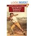 Tom Brown's Schooldays (Oxford World's Classics)