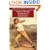 Tom Brown's Schooldays (Oxford World's Classics)