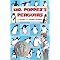 A Teacher's Top Picks for Kids ages 7-9