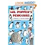 Mr. Popper's Penguins