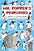 Mr. Popper's Penguins