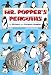 My Favorite Children's Books - for Tyler