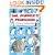 Mr. Popper's Penguins