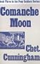 Comanche Moon (Pony Soldiers, 3)