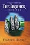 The Brother (Worlds Wanderer Book 2)