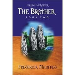 The Brother