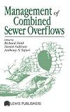 Management of Combined Sewer Overflows