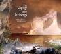 The Voyage of the Icebergs: Frederic Church's Arctic Masterpiece
