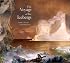 The Voyage of the Icebergs: Frederic Church's Arctic Masterpiece