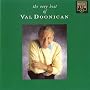The Very Best Of Val Doonican