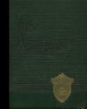 (Reprint) 1953 Yearbook: Academy of Our Lady of Peace, San Diego, California