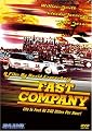 Fast Company