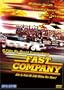 Fast Company