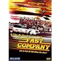 Fast Company