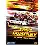 Fast Company (2-Disc Limited Edition)