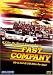Search : Fast Company (2-Disc Limited Edition)