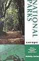 National Parks Europe (Activity!)