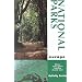 National Parks Europe (Activity!)