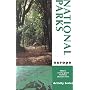 National Parks Europe (Activity!)