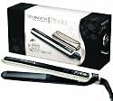 Remington S9500 Pearl Hair Straightener