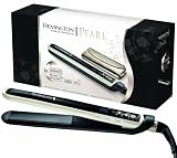 Remington S9500 Pearl Hair Straightener