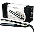 Remington S9500 Pearl Hair Straightener
