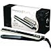 Remington S9500 Pearl Hair Straightener