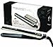Hair Straighteners