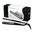 Hair Straighteners