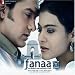 die besten Bollywood-Filme und Soundtracks