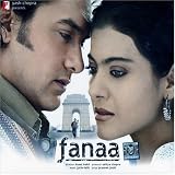 Fanaa