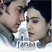 Fanaa