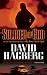 Soldier of God (Mcgarvey)