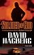 Soldier of God (McGarvey)