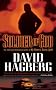 Soldier of God (Mcgarvey)