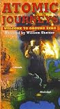 Buy : Atomic Journeys-Welcome to Ground Zero [VHS]