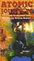Atomic Journeys-Welcome to Ground Zero [VHS]