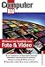 Windows Live Essentials 2011 - Foto & Video