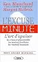 Excuse minute, l'art d'apaiser les relations