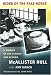 Search : Rider of the Pale Horse: A Memoir of Los Alamos and Beyond