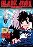Black Jack: Biohazard