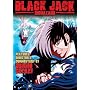 Black Jack: Biohazard