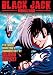 Black Jack: Biohazard