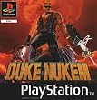 Duke Nukem