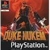 Duke Nukem