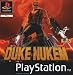 Duke Nukem