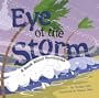 Eye of the Storm: A Book about Hurricanes (Amazing Science: Weather)