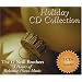 Holiday 3 CD Collection